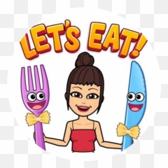 Lancasteru0027s Ocean Springs Emoji,Sunday Service Emoji