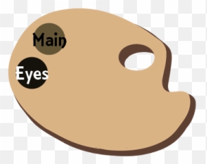 Littlebird West Woods Wiki Fandom Emoji,Mate Discord Emoji