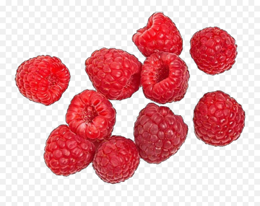 The Most Edited Raspberry Berry Picsart Emoji,Raspberry Emoji Text