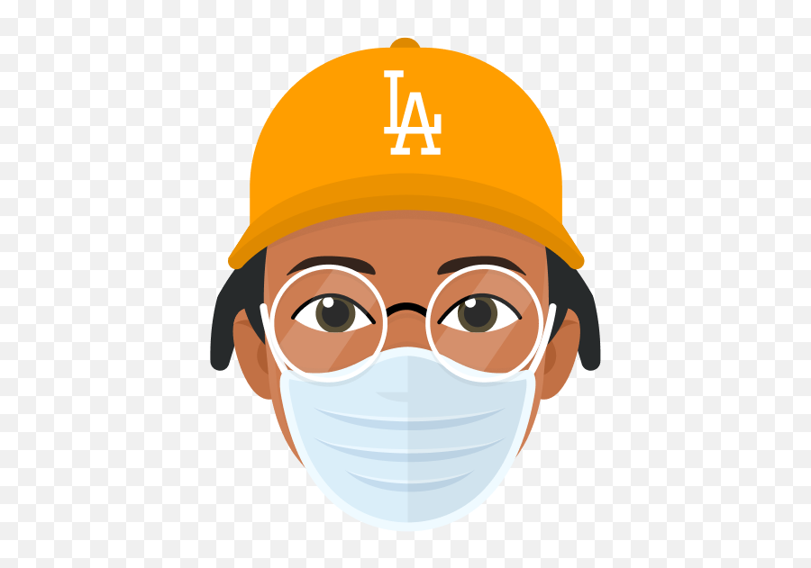 Follow Boweezy On The Stereo App Now Emoji,Safety Goggles Emoji