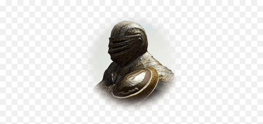 Von Maren - Bdo Codex Emoji,Longsword Emoji Discord