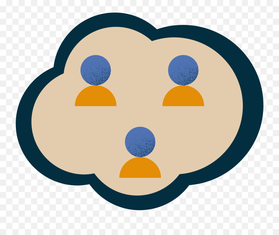 Unbounded Emoji,Discord Ok Sign Emoji
