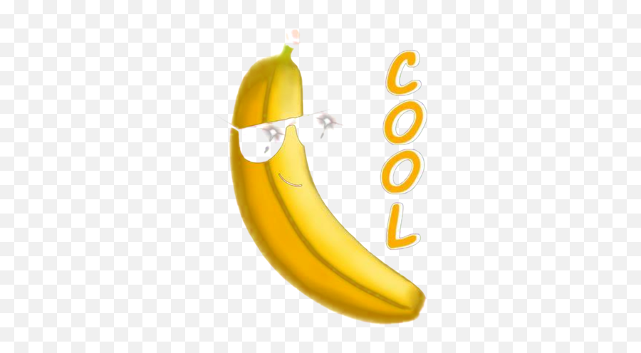 Banana U2013 Best Tee Store Emoji,Banana Emojii