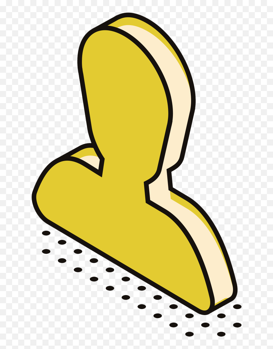 Services - Friedmanhuey Emoji,Flexing Emoji