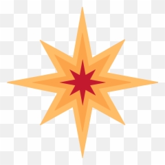 Agency U2013 Artshine Emoji,Bang Head Emoji