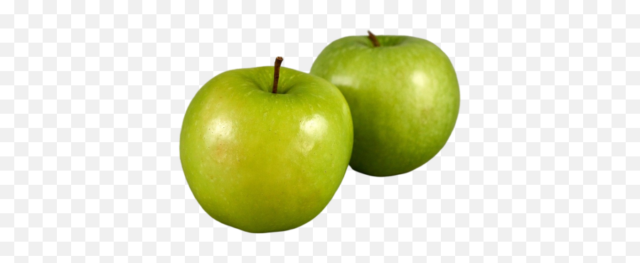 Green Apple Png Images Download Green Apple Png Transparent Emoji,Green Apple Fruit Emoji