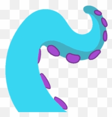 U2022u2022 On Twitter So Sub Emote Tentacle Emoji,Tentacle Emoticon