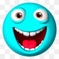 Pin - Smiley Face Stock Emoji,Emoji Markers