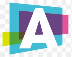 Bigo Alternative 15 Apps Like Bigo Live 2021 Emoji,Upward Triangle Emoji