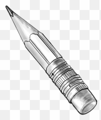 The Most Edited Eraser Picsart Emoji,Fountain Pens With Emoji Faces On Nibs