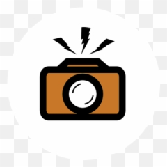Illegal Painting Emoji,Camera Emoji Flash