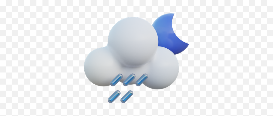 Weather App 3d Illustrations Designs Images Vectors Hd Emoji,Tornado Emoji Ios