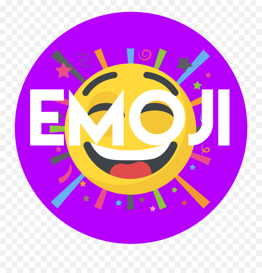 Parties Steps N Motion - Happy Emoji,Emoji Themed Party Ideas