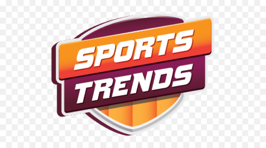 Sportstrendlogo - Sports Trends Logo Emoji,Emotions Htown