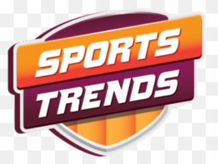 Sportstrendlogo - Sports Trends Logo Emoji,Emotions Htown