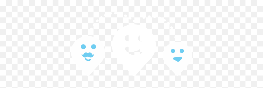 What Makes Mayo Unique U2014 Mayo - Happy Emoji,Woohoo Emoticon