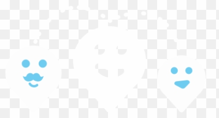 What Makes Mayo Unique U2014 Mayo - Happy Emoji,Woohoo Emoticon