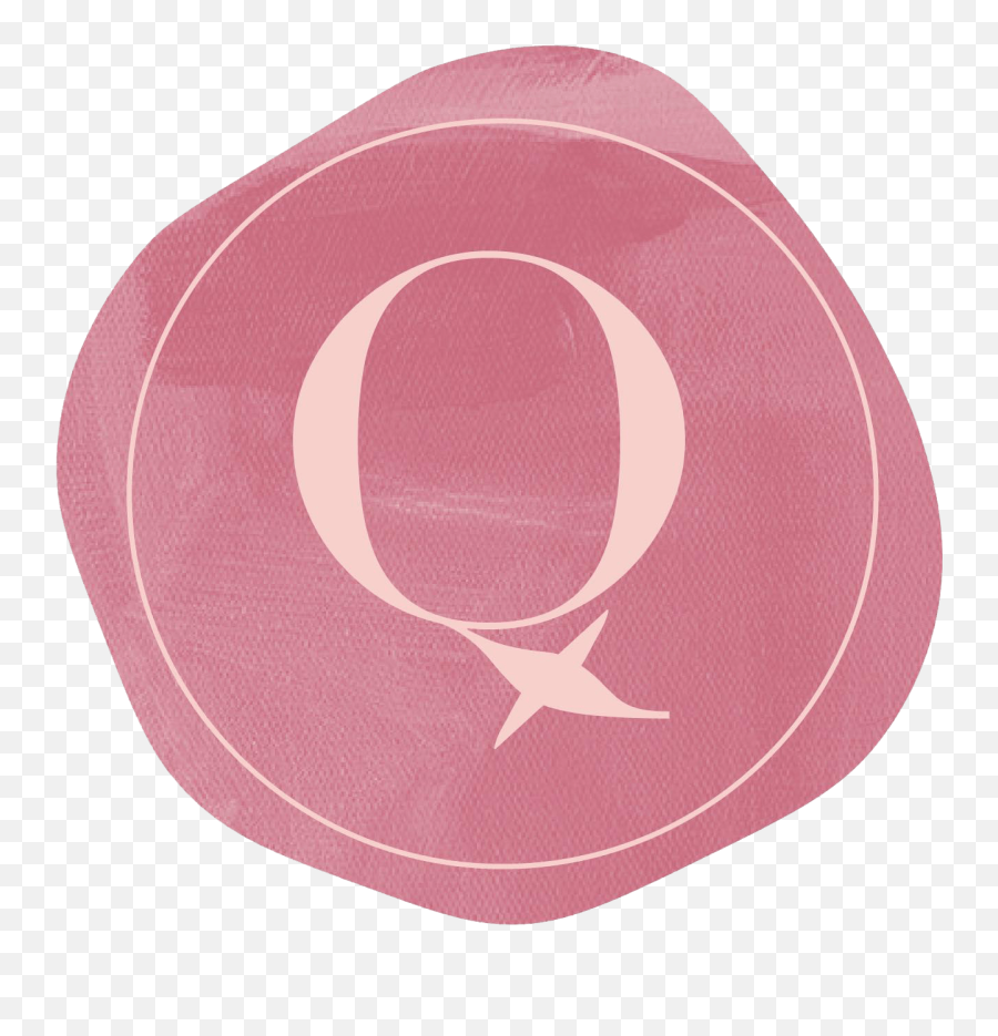 Dear Queerantine - A Virtual Archive For Queer Stories Rug Emoji,Sundae Emoji