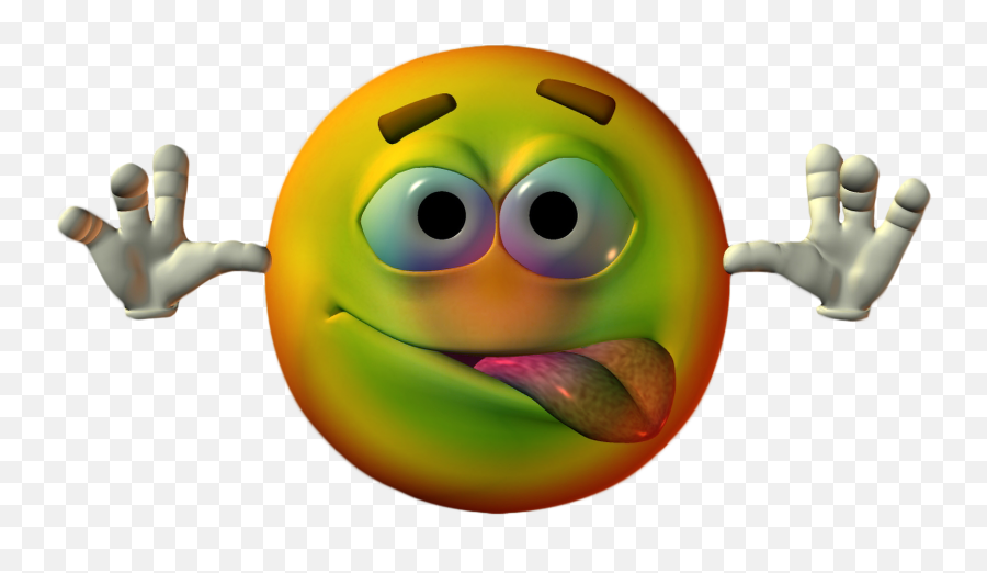Smiley Emoticon Face - Corona Virus Shayari Emoji,Emoticon Face