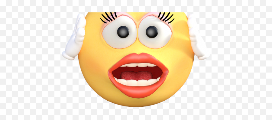 Who Wants Soggy Undies Anyway - D Etonnement Emoji,Emoji Sweats