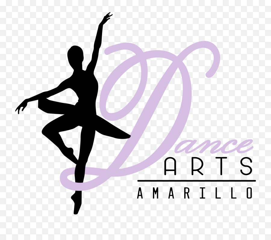 Contemporary Dance Classes In Amarillo - Athletic Dance Move Emoji,Emotions Dance
