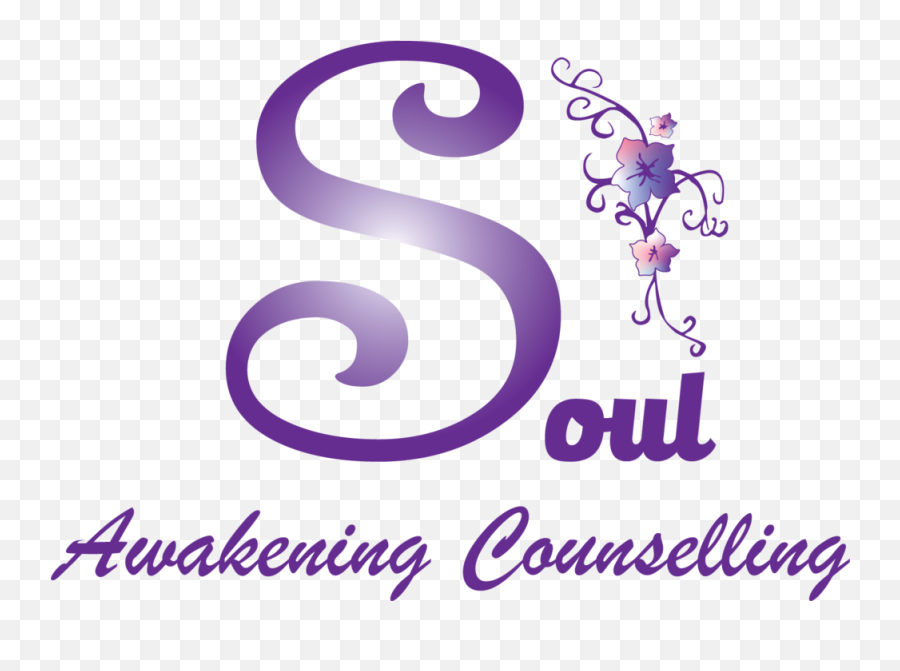 Soul Awakening Counselling Emoji,Soul Mind Will Emotions