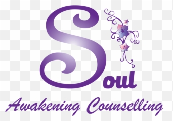 Soul Awakening Counselling Emoji,Soul Mind Will Emotions