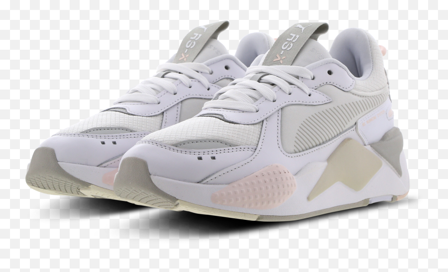 Muritor A Lor Trgaci S Puma - Wwtworkshopsorg Puma Pink White Shoe Emoji,Emoji Tennis Shoes