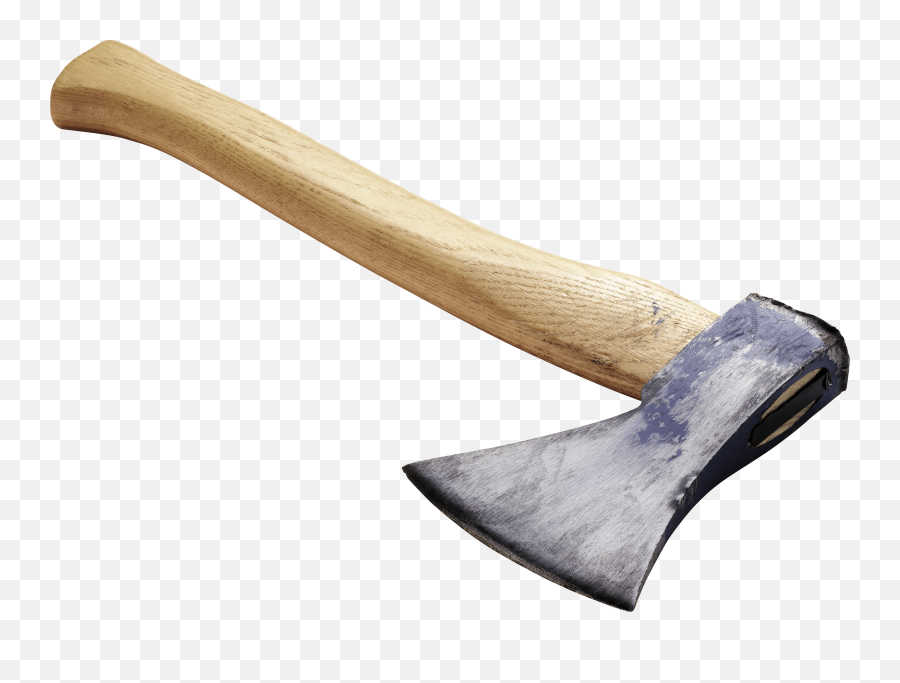 Axe Clip Art - Ax Png Emoji,Axe Emoticon