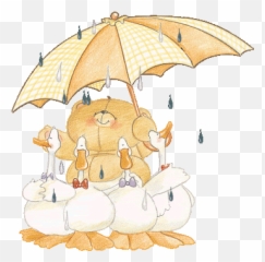 Index Of Fotkiweather - Happy Emoji,Brrr Cold Emoticon