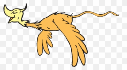 Activities Beachcombercamp - Dr Seuss Clipart Gif Emoji,Fishing Emoji Gif