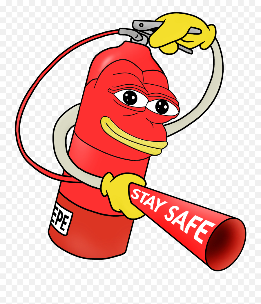 S4s - Sht 4chan Says Thread 5630088 Fire Fighting Emoji,The Emoji Movie Patrick Stewart