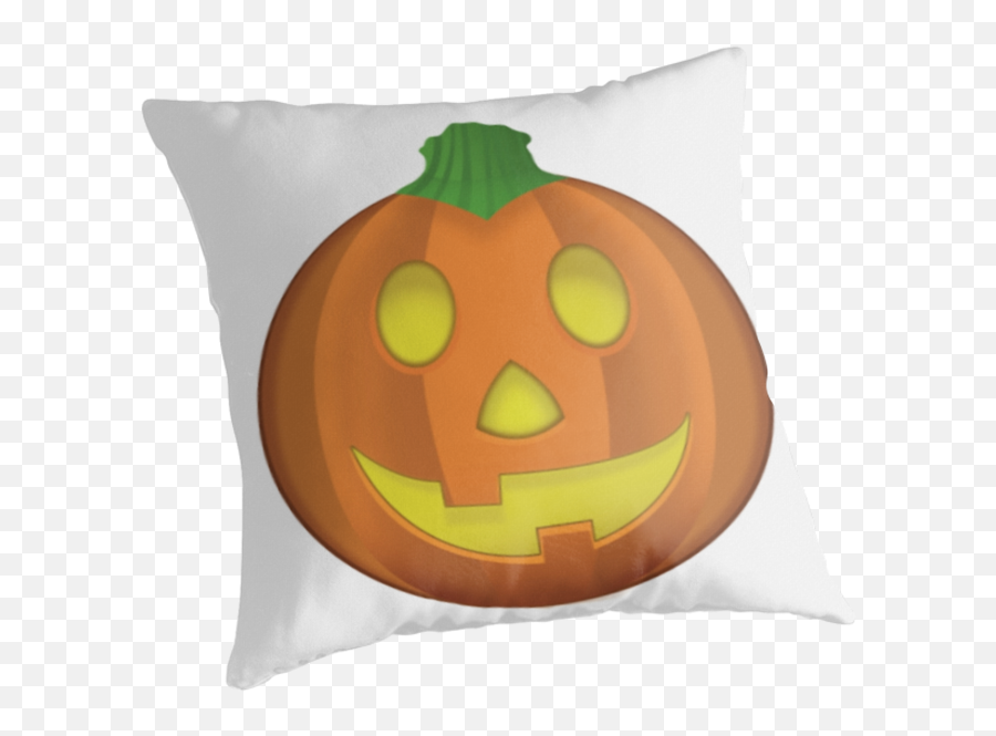 Download Hd Emoji Throw,Moon Emoji Pillows