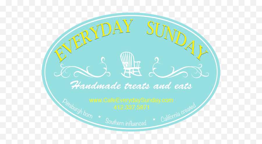 Treats And Eats Cafeeverydaysunday - Haryanto Mania Emoji,Rosette Emoji