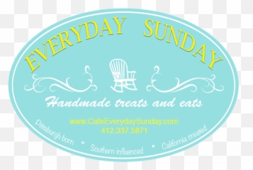 Treats And Eats Cafeeverydaysunday - Haryanto Mania Emoji,Rosette Emoji