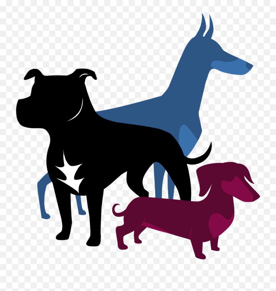 Blackdog All Breed Rescue - Dog Rescue Clipart Full Size Dog Rescue Png Transparent Emoji,Dog Breed Emojis