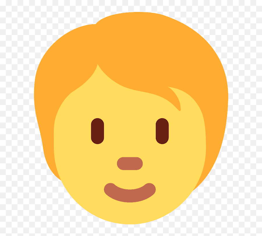 Person Emoji - Pessoa Emoji,Man Emojis