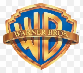 Gizmodo Australia The News Of Tomorrow Today - Logo Warner Bros Emoji,Emoji For Orgasm
