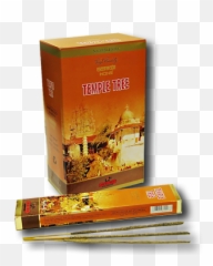 Shop Gh Gifts Retail Wholesale Emoji,Incense Emoji
