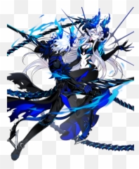 Diangelion - Elwiki Elsword Diangelion Emoji,Elsword Erbluhen Emotion Guide