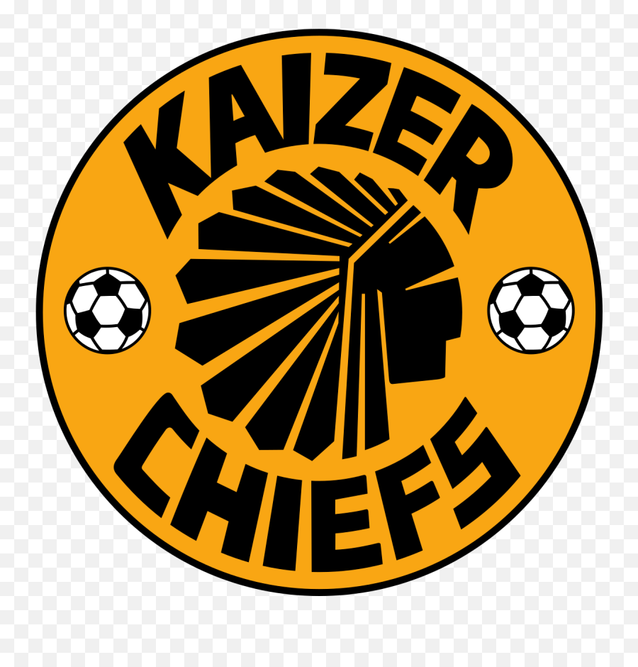 Chiefs Transfer News Five Possible Additions To The - Kaizer Chiefs Emoji,Porter Robinson Worlds Emoji