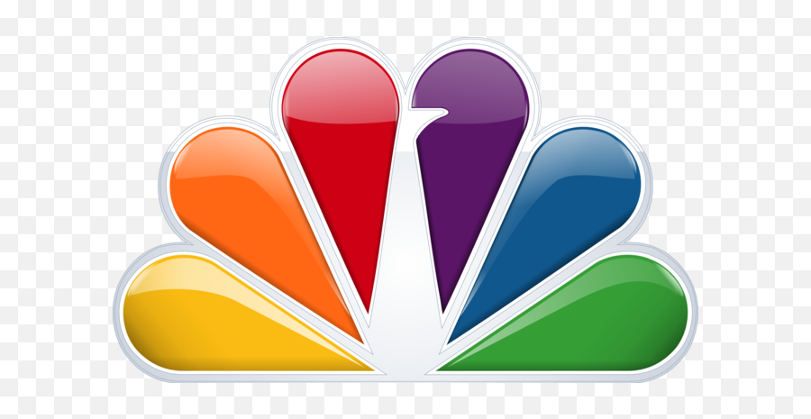 Magazine - Internacional Nbc Logo Hd Emoji,Emoji La Pelicula Coraline Muppets