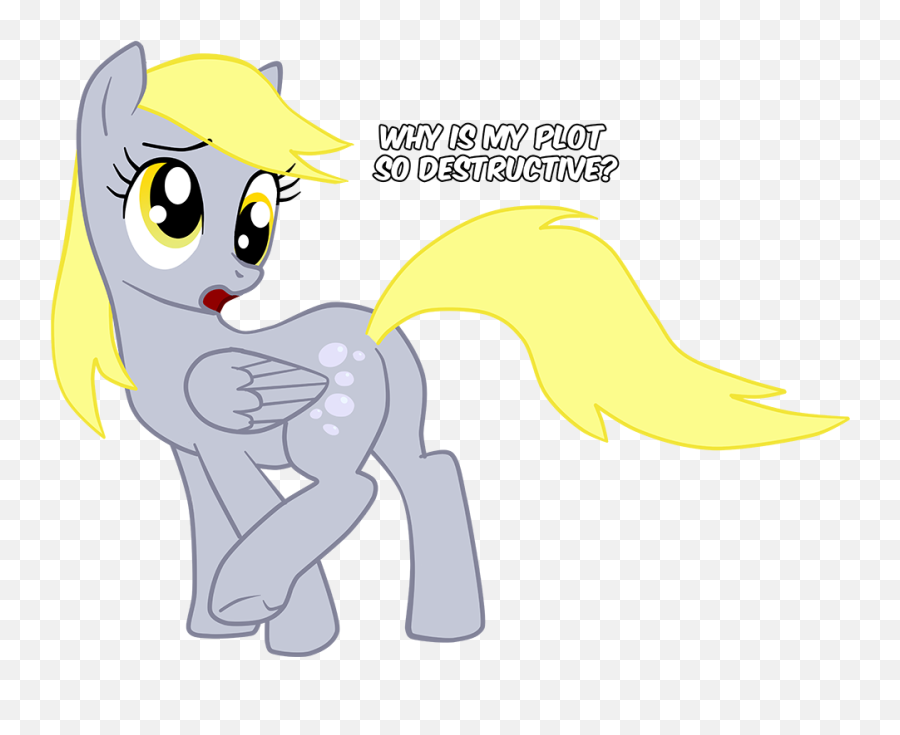 In Celebration Of New Derpy Lines - Visual Fan Art Mlp Forums Derpy Hooves Sexy Flank Emoji,Derpy Emojis