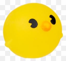 Mashu0027ems - Wearu0027ems The Wearable Collectible Squishy Happy Emoji,Snuggle Emoticon