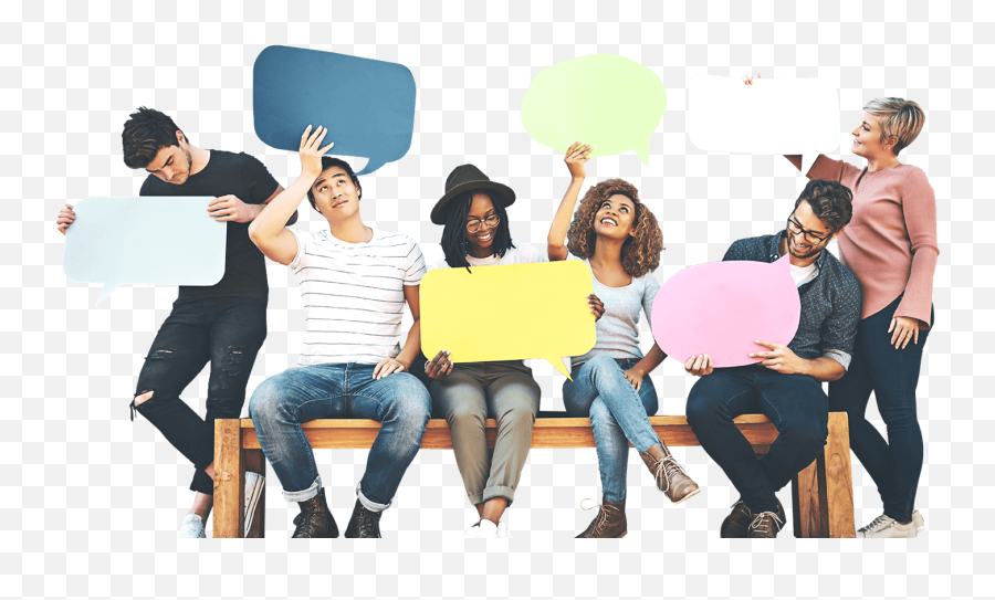Acapela Group Vocal Smileys Examples - Sitting Emoji,Vad Betyder Emoji Smileys Acapela Group Vocal Smileys Examples - Sitting Emoji,Vad Betyder Emoji Smileys