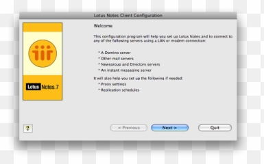 Lotus Notes Mail Migration Emoji,Emoticons In Lotus Notes Email