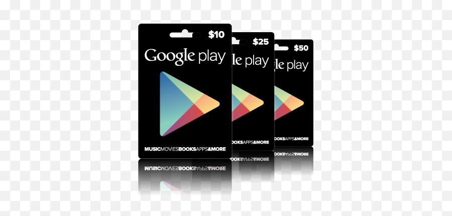 Terjual Google Play Gift Card - Gift Card Play Store Emoji,Kode Emoticon Bbm Android