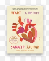 History Online Emoji,In A Glass Cage Of Emotion