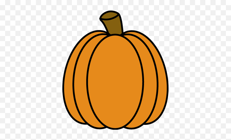 Pumpkin Fall Clipart - Clip Art Library Transparent Pumpkin Clipart Emoji,Pumpkin Emoticons