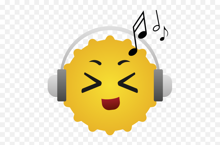 The New Sinalco Emoji U2013 Called Simojis - Happy,Hypnotized Emoji